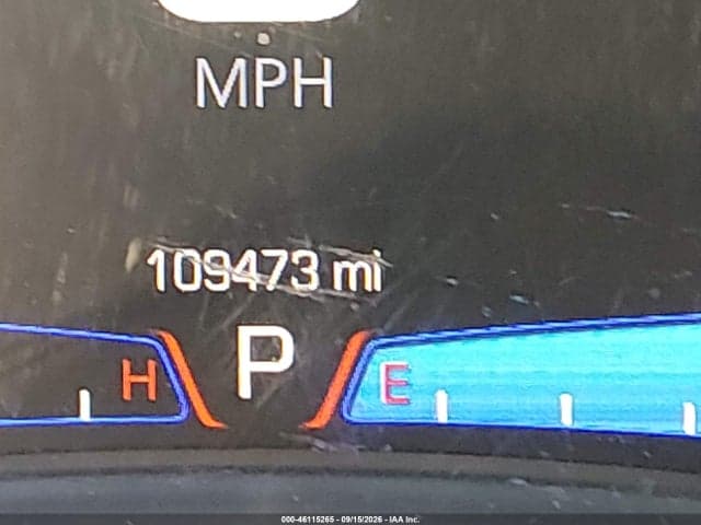 2018 CHRYSLER 300 300S 15