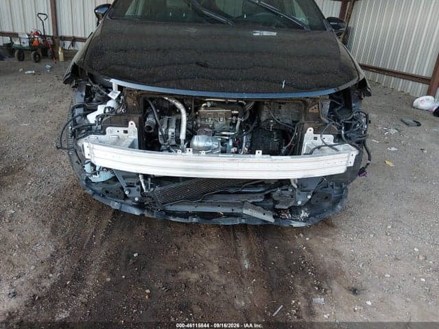 2025 CHRYSLER PACIFICA LIMITED 6