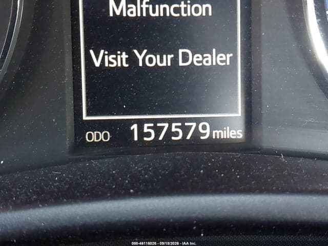 2017 TOYOTA COROLLA SE SPECIAL EDITION 15