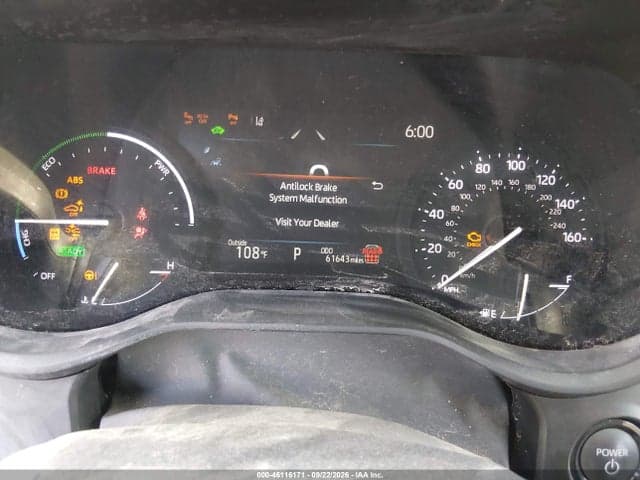 2025 TOYOTA SIENNA 7