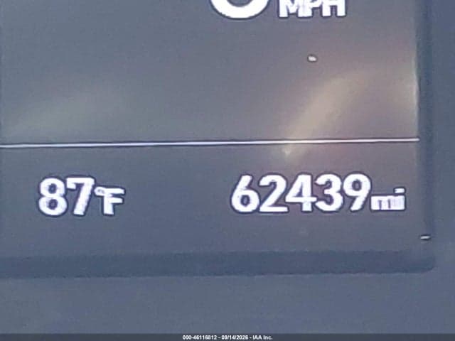 2020 HYUNDAI ELANTRA SE 16