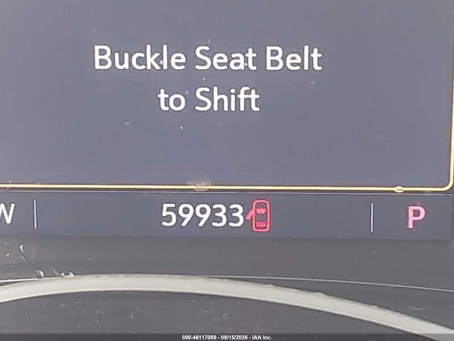 2023 CHEVROLET TRAVERSE AWD LT CLOTH 14