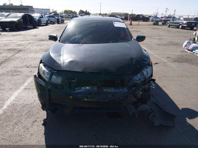 2018 HONDA CIVIC EX 13