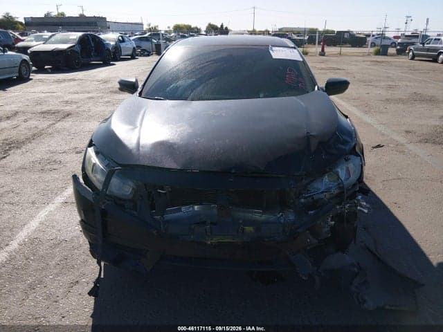 2018 HONDA CIVIC EX 6