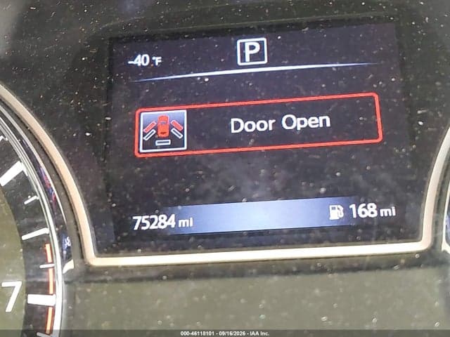 2017 NISSAN ALTIMA 2.5 S 15