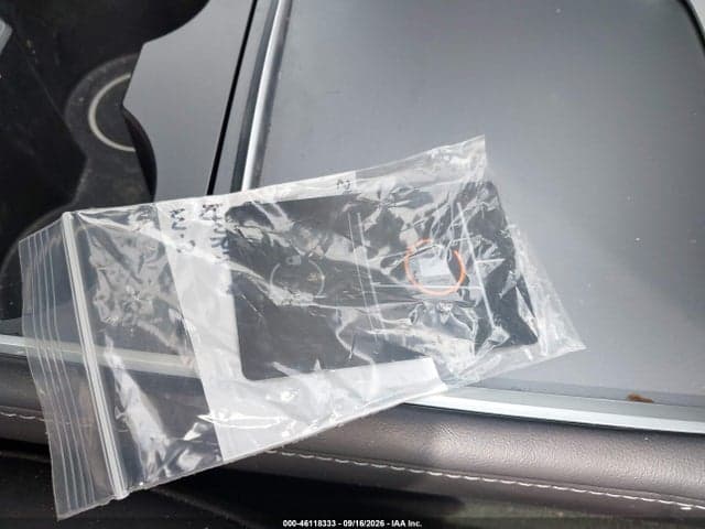 2023 TESLA MODEL 3 REAR-WHEEL DRIVE 11