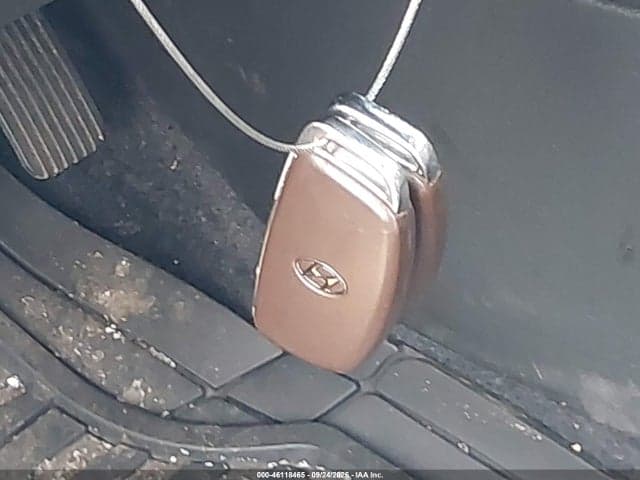 2017 HYUNDAI ELANTRA LIMITED 11