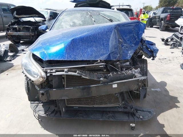 2020 KIA FORTE EX 20