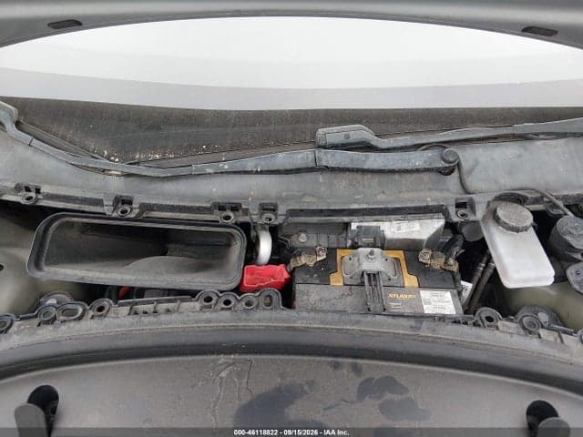2018 TESLA MODEL 3 LONG RANGE/PERFORMANCE 10