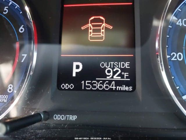 2017 TOYOTA COROLLA L 15