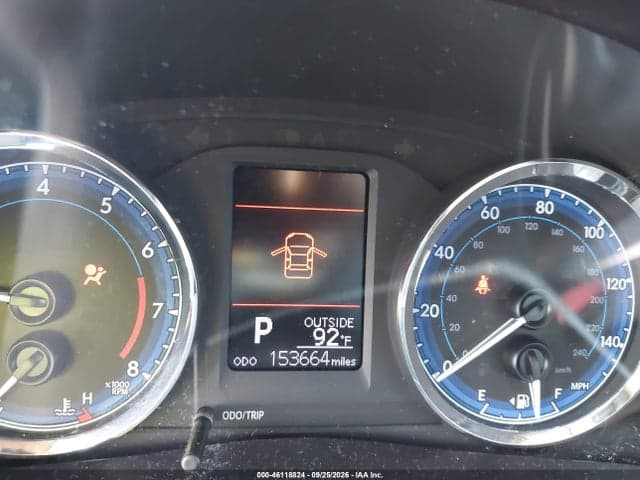 2017 TOYOTA COROLLA L 7