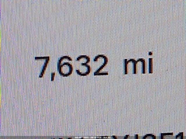 2025 TESLA MODEL 3 LONG RANGE ALL-WHEEL DRIVE 15