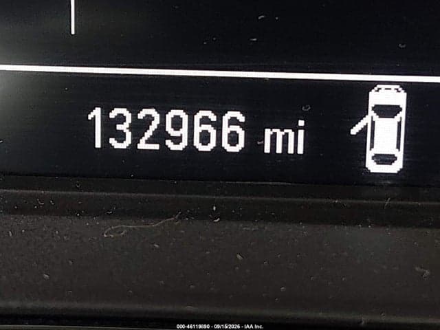 2017 CHEVROLET CRUZE PREMIER AUTO 15