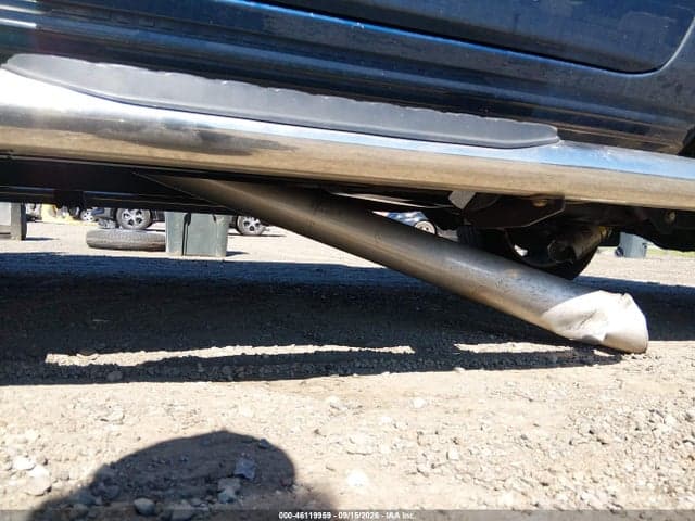 2021 RAM 1500 BIG HORN 4X4 6'4 BOX 6