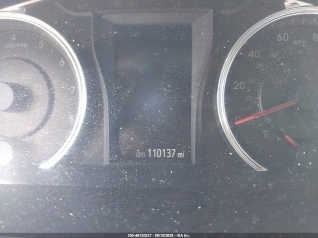 2017 TOYOTA CAMRY SE 15