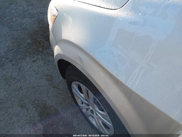 2017 CHEVROLET SONIC LS AUTO 12