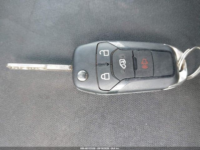 2021 FORD TRANSIT-350 11