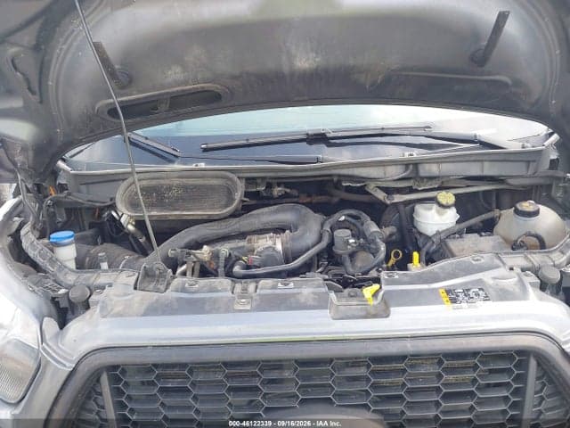 2021 FORD TRANSIT-350 10
