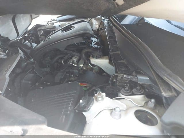 2022 MAZDA CX-5 2.5 S SELECT 10