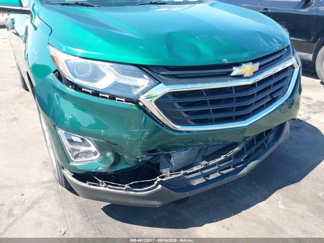 2019 CHEVROLET EQUINOX LT 6