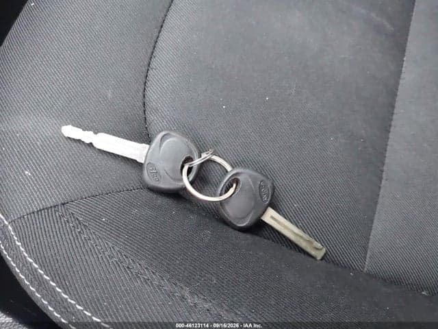 2019 KIA SOUL + 11