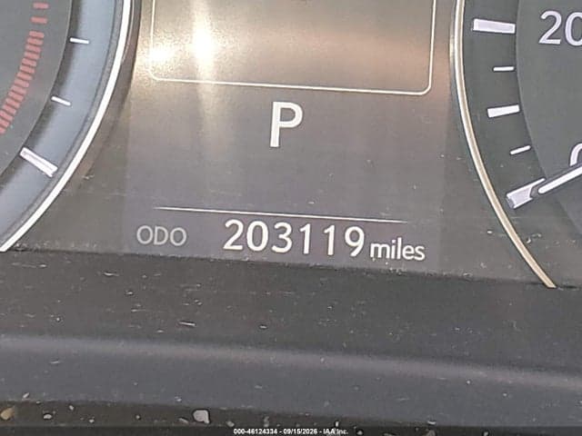 2018 LEXUS RX 350L PREMIUM 15