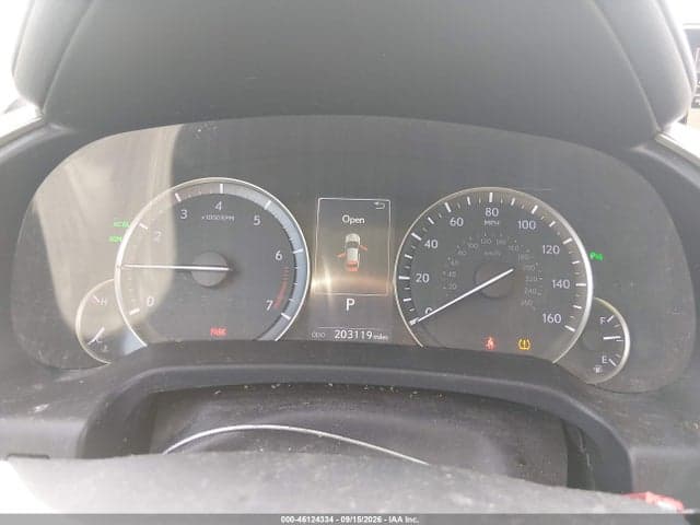 2018 LEXUS RX 350L PREMIUM 7