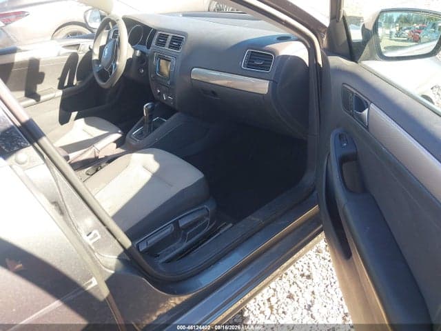 2017 VOLKSWAGEN JETTA 1.4T S 17