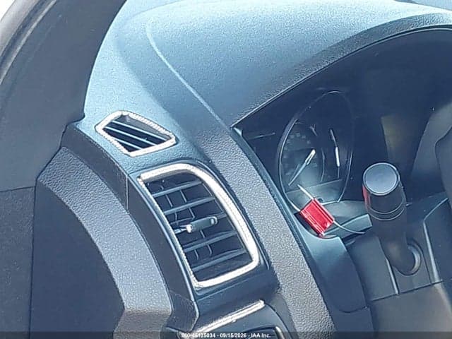 2018 FORD EXPLORER XLT 15