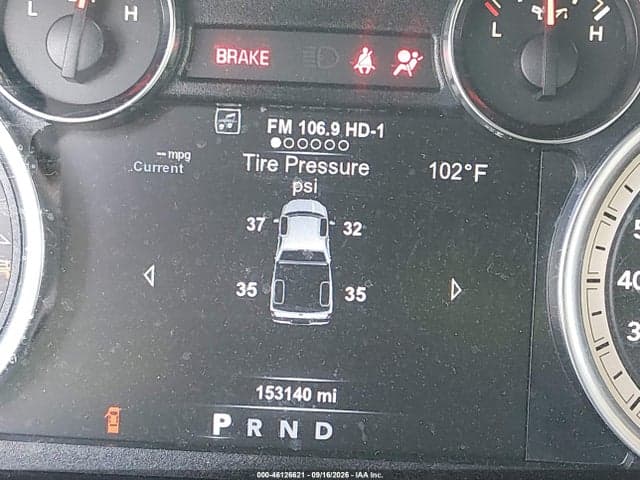 2018 RAM 1500 SLT 15