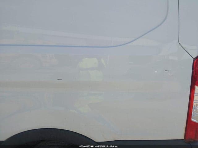 2019 FORD TRANSIT-150 20