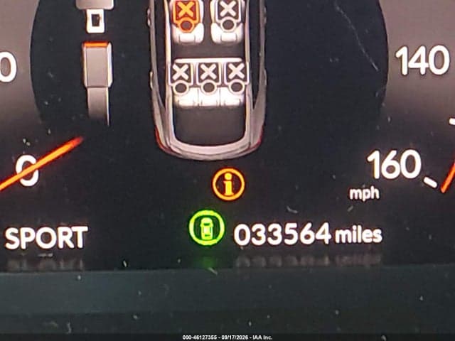2023 ACURA INTEGRA A-SPEC TECHNOLOGY 15