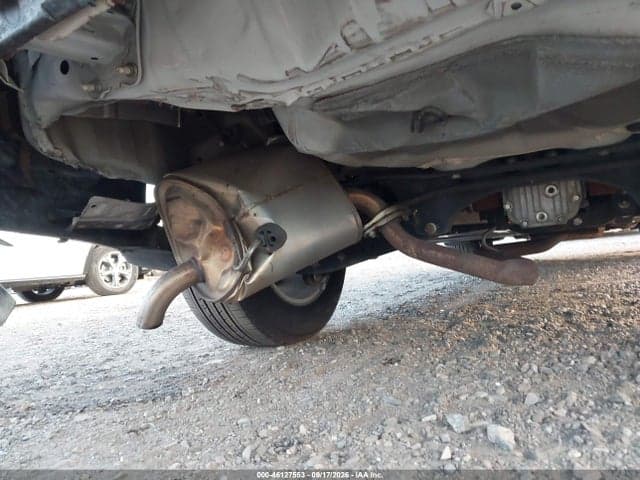 2019 SUBARU OUTBACK 2.5I PREMIUM 17