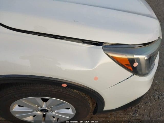 2019 SUBARU OUTBACK 2.5I PREMIUM 19