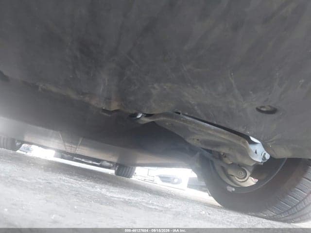2018 TESLA MODEL 3 LONG RANGE/MID RANGE 6