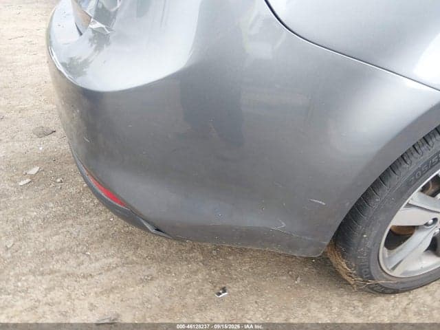 2018 KIA FORTE S 6