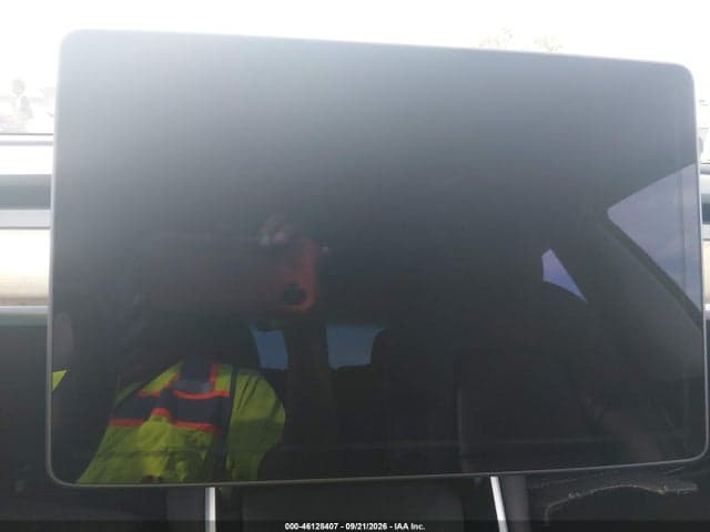 2018 TESLA MODEL 3 LONG RANGE/MID RANGE 14