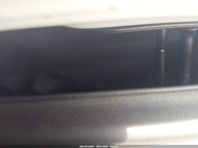 2018 TESLA MODEL 3 LONG RANGE/MID RANGE 10