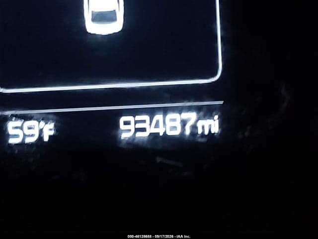 2017 KIA FORTE S 7