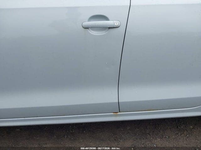 2017 VOLKSWAGEN JETTA 1.4T S 6