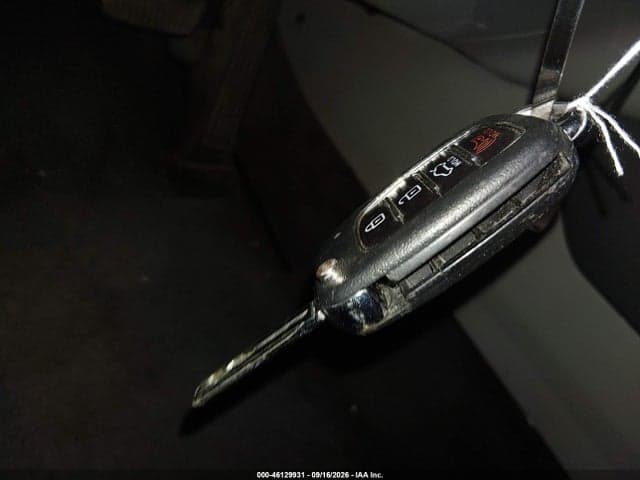 2019 HYUNDAI SONATA SE 11