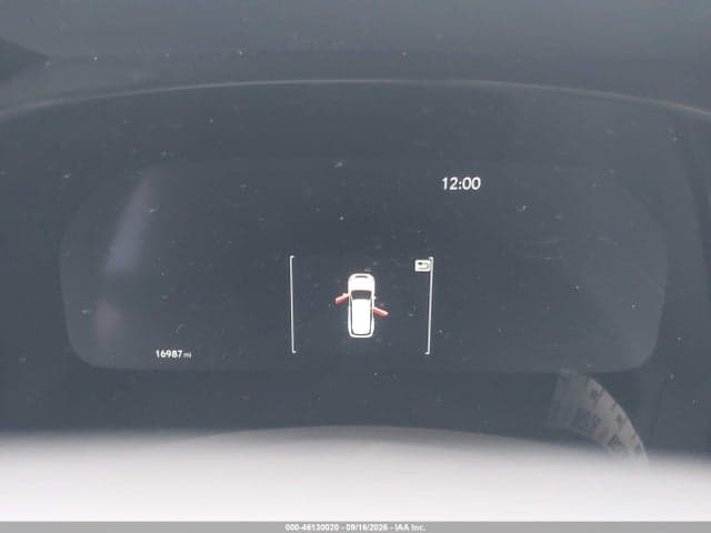 2026 LEXUS TX 350 PREMIUM 7