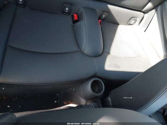 2019 MINI HARDTOP COOPER 8