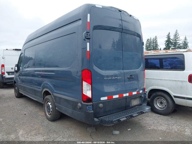 2019 FORD TRANSIT-250 3