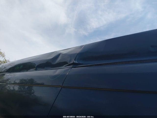 2019 FORD TRANSIT-250 6