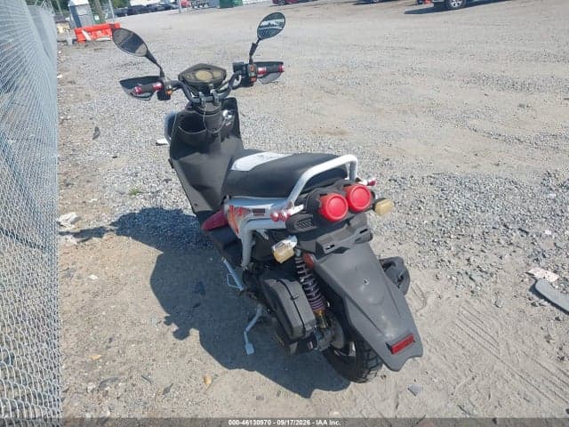 2017 WUXI VERUCCI 3