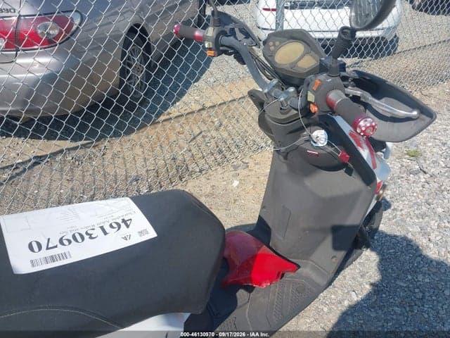 2017 WUXI VERUCCI 5