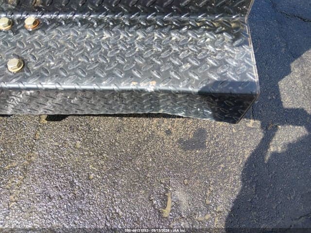 2017 FORD F-350 XL 13