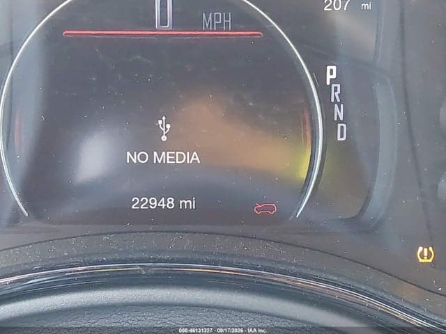 2023 DODGE DURANGO PURSUIT AWD 15