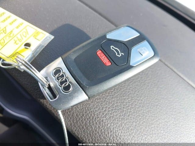 2019 AUDI Q7 55 PREMIUM 11